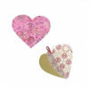 Video manualidades San Valentin CORAZON DE PAPEL - Videos infantiles gratis - Videos MANUALIDADES - Videos de manualidades SAN VALENTIN