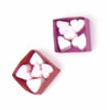 Video manualidades papiroflexia San Valentin CAJA DE PAPEL