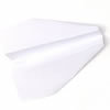 Papiroflexia AVION DE PAPEL