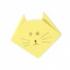 Papiroflexia GATO DE PAPEL