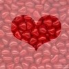 Fondos SAN VALENTIN - FONDOS GRATIS - Dibujos