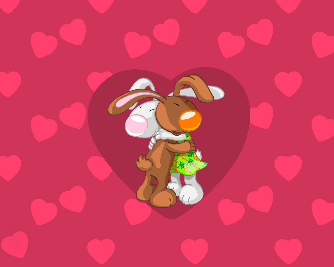 fondo-san-valentin-1024-pareja