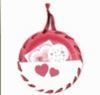 Videos de manualidades SAN VALENTIN - Videos MANUALIDADES - Videos