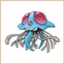 Dibujos para colorear POKEMON AGUA - Dibujos para colorear PERSONAJES FAMOSOS - Colorear