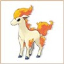 Dibujos para colorear POKEMON FUEGO - Dibujos para colorear PERSONAJES FAMOSOS - Colorear