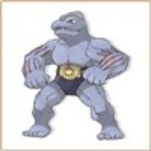 Dibujos para pintar POKEMON LUCHA - Dibujos para colorear PERSONAJES FAMOSOS - Colorear