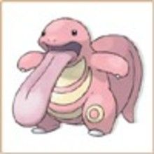 Dibujos para colorear POKEMON NORMAL - Dibujos para colorear PERSONAJES FAMOSOS - Colorear