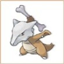Dibujos para colorear POKEMON TIERRA - Dibujos para colorear PERSONAJES FAMOSOS - Colorear