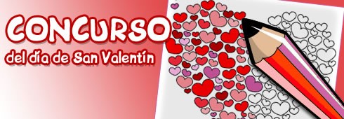 concurso-sanvalentin