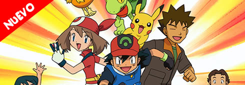 dibujos-pokemon