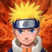 Dibujos para colorear NARUTO - Dibujos para colorear PERSONAJES FAMOSOS - Colorear