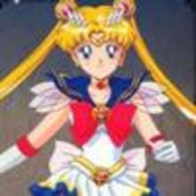 Dibujos para colorear SAILOR MOON - Dibujos para colorear PERSONAJES FAMOSOS - Colorear