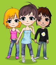Ana-Audrey-Mat
