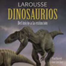 DINOSAURIOS: del inicio a la extinci�n - Hoy en Yodibujo