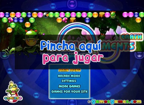 Juegos+De+Burbujas+Gratis http://www.appsdirectories.com/juegos/juegos-de-burbujas-juegos-en-linea.html