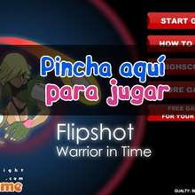 Juego online GUERRERO - Juegos divertidos - Juegos en LINEA - Juegos en linea de GUERRA
