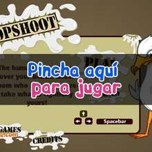 Juego online POOPSHOOT - Juegos divertidos - Juegos en LINEA - Juegos en linea GRATIS