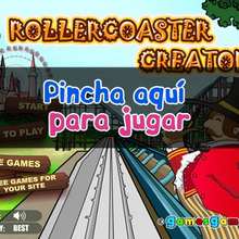 Juego en linea PARQUE - Juegos divertidos - Juegos en LINEA - Juegos en linea infantiles