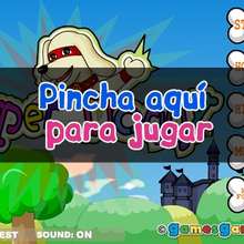 Juego en linea SUPER PERRO - Juegos divertidos - Juegos en LINEA - Juegos en linea MASCOTAS VIRTUALES