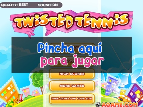 JUEGOS EN LINEA GRATIS DE TENIS juegos en linea gratis de tenis:
