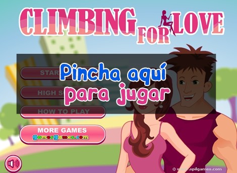 juegos divertidos juegos en linea juegos en linea de ninas juego