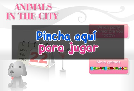 juego-animales