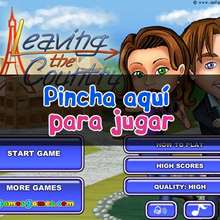 Juego en linea CASTILLO - Juegos divertidos - Juegos en LINEA - Juegos en linea GRATIS