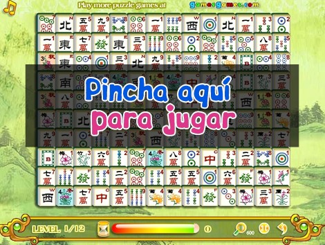 juego-mahjong-cadena