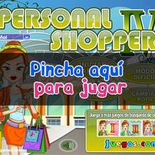 Juego online ASISTANTE DE COMPRAS - Juegos divertidos - Juegos en LINEA - Juegos en linea en español