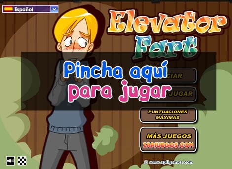 juego-pedo