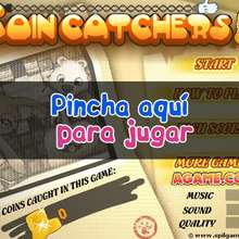 Juego en linea PESETAS - Juegos divertidos - Juegos en LINEA - Juegos en linea GRATIS