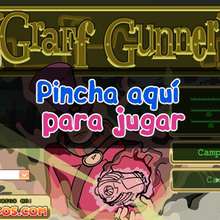 Juego en linea PISTOLA - Juegos divertidos - Juegos en LINEA - Juegos en linea en español
