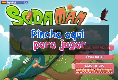 juego-superheroe