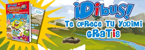 dibus
