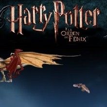 Juegos en linea HARRY POTTER - Juegos en LINEA - Juegos 