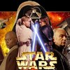 Dibujos para colorear STAR WARS PELICULA - Dibujos para colorear PERSONAJES FAMOSOS - Colorear