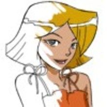 Dibujos para colorear PERSONAJES TV - Dibujos para colorear PERSONAJES FAMOSOS - Colorear