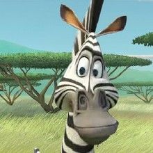 Juegos en l&iacute;nea MADAGASCAR 2 - Juegos en LINEA - Juegos 
