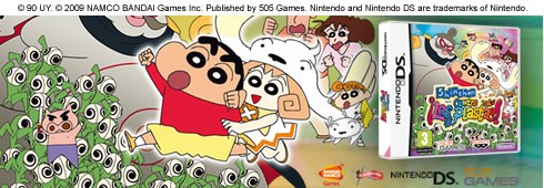 shinchan