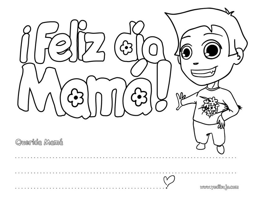 paisajes naturales gratis. paisajes naturales para colorear. paisajes naturales gratis.