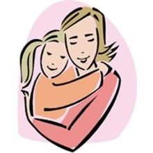 Poesias DIA DE LA MADRE - Cuentos, historias y poesia - Lectura