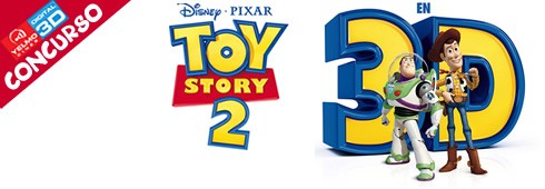 toy-story2-concurso-490