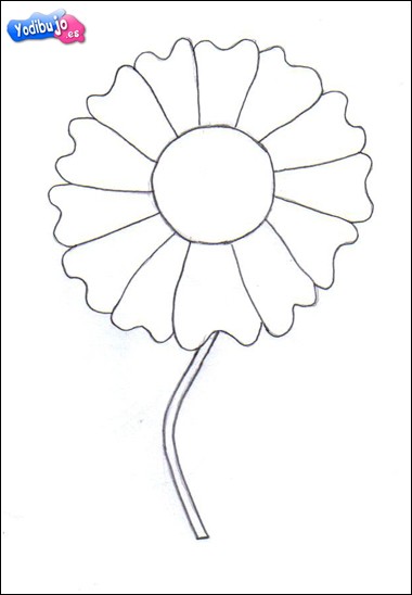dibujo-dibujar-flor