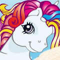 My Little Pony