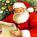Cuentos de NAVIDAD - Cuentos, historias y poesia - Lecturas