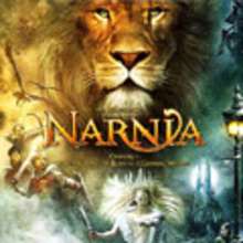 Dibujos para colorear LAS CRONICAS DE NARNIA  - Dibujos DISNEY para colorear - Dibujos para Colorear y Pintar