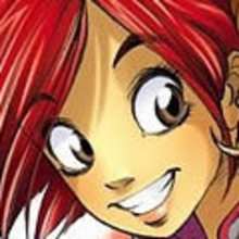Dibujos para colorear MANGA - Dibujos para Colorear y Pintar