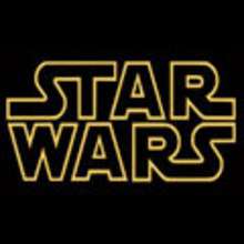 Dibujos para colorear STAR WARS - Dibujos para colorear PELICULAS - Dibujos para Pintar y Colorear