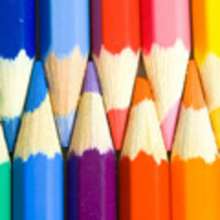 Dibujos infantiles para colorear - Dibujos para Pintar y Colorear