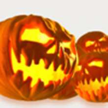 HALLOWEEN historias - Cuentos, historias y poesia - Lecturas